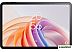 Планшет TCL Tab 11 FE 9465G2 4GB/128GB LTE (серый, с чехлом)