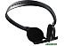 Гарнитура Sennheiser PC 3 CHAT Гарнитура Sennheiser PC 3 CHAT