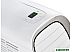 Кондиционер Ballu SMART ELECTRONIC BPAC-09 CE Кондиционер Ballu SMART ELECTRONIC BPAC-09 CE