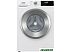 Стиральная машина GORENJE W2NHPI72SCS Стиральная машина GORENJE W2NHPI72SCS