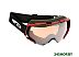 Маска Goggle H890-2R Маска Goggle H890-2R