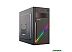 Корпус Ginzzu D400 Корпус Ginzzu D400