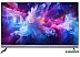 Телевизор Evolution WOSQ55MR1SBUHD