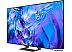 Телевизор Samsung Crystal UHD 4K DU8500 UE65DU8500UXRU Телевизор Samsung Crystal UHD 4K DU8500 UE65DU8500UXRU