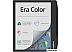 Электронная книга PocketBook 700K3 Era Color