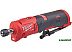 Прямошлифовальная машина Milwaukee M12 Fuel FDGS-0 4933471435 (без АКБ) Прямошлифовальная машина Milwaukee M12 Fuel FDGS-0 4933471435 (без АКБ)