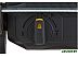 Перфоратор Molot MRH 2428 MRH242800027