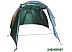 Палатка Alexika TUNNEL 3 (зеленый) Палатка Alexika TUNNEL 3 (зеленый)