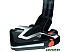 Пылесос Tefal TY9171WO Пылесос Tefal TY9171WO