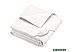 Электрическое одеяло Beurer HD 75 Cosy White Электрическое одеяло Beurer HD 75 Cosy White