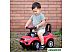 Каталка Lorelli (Bertoni) Off Road (красный) (10400020001) Каталка Lorelli (Bertoni) Off Road (красный) (10400020001)