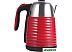 Электрочайник BQ KT1723SW