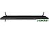 Телевизор Harper 55U771TS