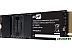 SSD PC Pet 2TB PCPS002T3 SSD PC Pet 2TB PCPS002T3