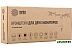 Кронштейн Cactus CS-VM-D08-BK Кронштейн Cactus CS-VM-D08-BK