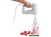 Миксер Braun MultiMix 3 Hand mixer HM3137