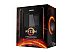 Процессор AMD Ryzen Threadripper 3990X (BOX) Процессор AMD Ryzen Threadripper 3990X (BOX)