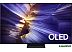 OLED телевизор Samsung OLED 4K S90F AI QE65S90FAEXRU OLED телевизор Samsung OLED 4K S90F AI QE65S90FAEXRU