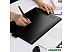 Графический планшет Huion H1060P Графический планшет Huion H1060P