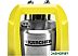 Насос Karcher SP 7 Dirt Inox