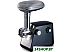 Мясорубка Panasonic MK-GJ1700 Мясорубка Panasonic MK-GJ1700