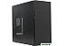 Корпус Powerman ES725 400W Корпус Powerman ES725 400W