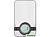 Кухонные весы Brabantia 480607 Кухонные весы Brabantia 480607