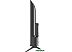 Телевизор Blaupunkt 32HW5000T