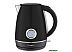 Электрочайник Pioneer KE565M