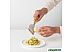 Терка Brabantia Tasty+ 122965 Терка Brabantia Tasty+ 122965