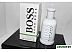 Туалетная вода HUGO BOSS Boss Bottled Unlimited (100 мл) Туалетная вода HUGO BOSS Boss Bottled Unlimited (100 мл)