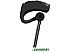 Bluetooth гарнитура Hoco E15 (черный) Bluetooth гарнитура Hoco E15 (черный)
