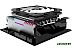 Кулер для процессора ID-COOLING IS-60 EVO ARGB