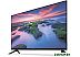 Телевизор Xiaomi Mi TV A2 32 Телевизор Xiaomi Mi TV A2 32
