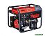 Бензиновый генератор Fubag WS 230 DDC ES