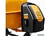 Бетономешалка ECO CM-140 EC3410-4