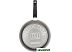 Сотейник Domo New Induction D70PA2401