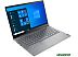 Ноутбук Lenovo ThinkBook 14 G3 ACL 21A200F0CD Ноутбук Lenovo ThinkBook 14 G3 ACL 21A200F0CD