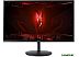 Игровой монитор Acer Nitro XF270M3biiph UM.HX0CD.305