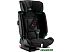 Детское автокресло Britax Romer Advansafix i-Size (burgundy red) Детское автокресло Britax Romer Advansafix i-Size (burgundy red)