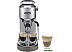 Рожковая кофеварка DeLonghi Dedica EC890.M