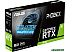 Видеокарта ASUS Phoenix GeForce RTX 3050 8GB PH-RTX3050-8G Видеокарта ASUS Phoenix GeForce RTX 3050 8GB PH-RTX3050-8G