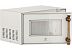 Микроволновая печь Electrolux EMM20000OC Микроволновая печь Electrolux EMM20000OC