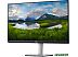 Монитор Dell S2721DS