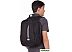 Городской рюкзак Case Logic Jaunt WMBP-215 (black) Городской рюкзак Case Logic Jaunt WMBP-215 (black)