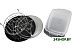 Микроволновая печь Hotpoint-Ariston MWHA 27343 B Микроволновая печь Hotpoint-Ariston MWHA 27343 B