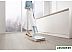 Вертикальный пылесос с влажной уборкой Xiaomi Truclean W10 Pro Wet Dry Vacuum B302GL (европейская ве Вертикальный пылесос с влажной уборкой Xiaomi Truclean W10 Pro Wet Dry Vacuum B302GL (европейская ве