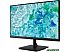 Монитор Acer Vero V247YUEbmiipxv UM.QV7EE.E10