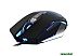 Игровая мышь AULA Mountain S50