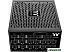 Блок питания Thermaltake Toughpower TF1 1550W TT Premium Edition PS-TPD-1550FNFATE-1